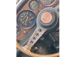 1979 Fiat 124 (CC-2082681) for sale in Cadillac, Michigan