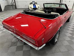 1968 Pontiac Firebird (CC-2082682) for sale in North East, Pennsylvania