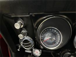 1968 Pontiac Firebird (CC-2082682) for sale in North East, Pennsylvania