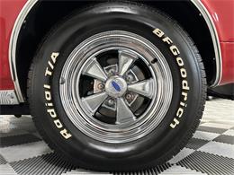1968 Pontiac Firebird (CC-2082682) for sale in North East, Pennsylvania