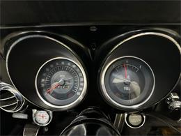 1968 Pontiac Firebird (CC-2082682) for sale in North East, Pennsylvania