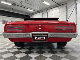 1968 Pontiac Firebird (CC-2082682) for sale in North East, Pennsylvania
