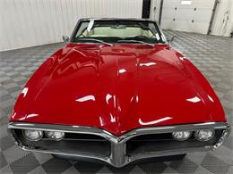 1968 Pontiac Firebird (CC-2082682) for sale in North East, Pennsylvania