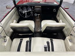 1968 Pontiac Firebird (CC-2082682) for sale in North East, Pennsylvania