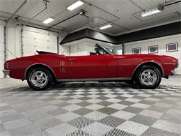 1968 Pontiac Firebird (CC-2082682) for sale in North East, Pennsylvania