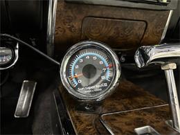 1968 Pontiac Firebird (CC-2082682) for sale in North East, Pennsylvania