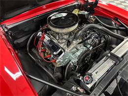 1968 Pontiac Firebird (CC-2082682) for sale in North East, Pennsylvania