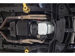 1968 Pontiac Firebird (CC-2082682) for sale in North East, Pennsylvania