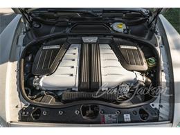 2015 Bentley Continental GTC (CC-2082684) for sale in Columbus, Ohio