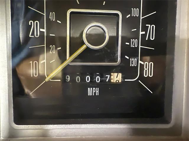1978 Ford F100 (CC-2082685) for sale in Pittsburgh, Pennsylvania