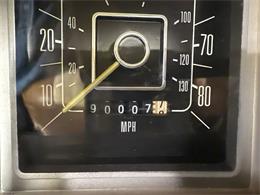 1978 Ford F100 (CC-2082685) for sale in Pittsburgh, Pennsylvania