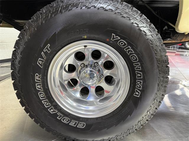 1978 Ford F100 (CC-2082685) for sale in Pittsburgh, Pennsylvania
