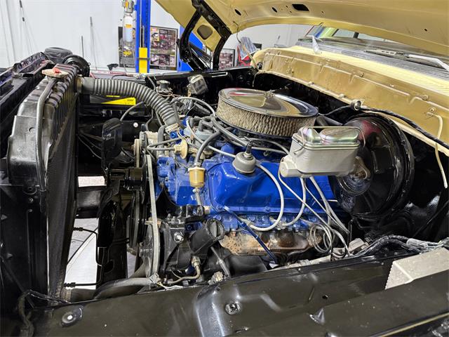 1978 Ford F100 (CC-2082685) for sale in Pittsburgh, Pennsylvania