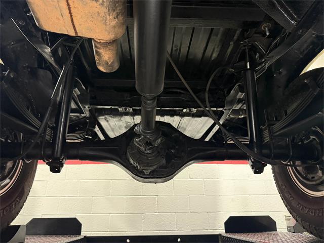1978 Ford F100 (CC-2082685) for sale in Pittsburgh, Pennsylvania