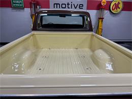 1978 Ford F100 (CC-2082685) for sale in Pittsburgh, Pennsylvania