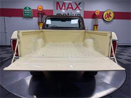 1978 Ford F100 (CC-2082685) for sale in Pittsburgh, Pennsylvania