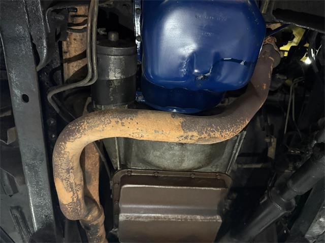 1978 Ford F100 (CC-2082685) for sale in Pittsburgh, Pennsylvania