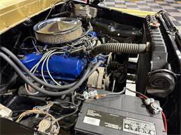 1978 Ford F100 (CC-2082685) for sale in Pittsburgh, Pennsylvania