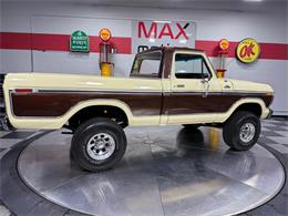 1978 Ford F100 (CC-2082685) for sale in Pittsburgh, Pennsylvania