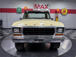 1978 Ford F100 (CC-2082685) for sale in Pittsburgh, Pennsylvania