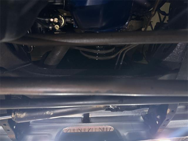 1978 Ford F100 (CC-2082685) for sale in Pittsburgh, Pennsylvania