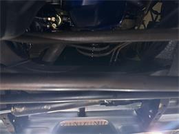 1978 Ford F100 (CC-2082685) for sale in Pittsburgh, Pennsylvania