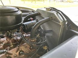 1951 Ford Sedan (CC-2082686) for sale in Asheboro, North Carolina