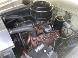 1951 Ford Sedan (CC-2082686) for sale in Asheboro, North Carolina
