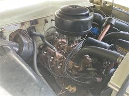 1951 Ford Sedan (CC-2082686) for sale in Asheboro, North Carolina