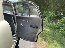 1951 Ford Sedan (CC-2082686) for sale in Asheboro, North Carolina