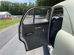 1951 Ford Sedan (CC-2082686) for sale in Asheboro, North Carolina