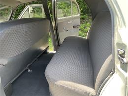 1951 Ford Sedan (CC-2082686) for sale in Asheboro, North Carolina