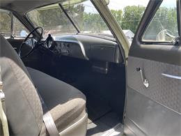1951 Ford Sedan (CC-2082686) for sale in Asheboro, North Carolina