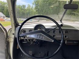 1951 Ford Sedan (CC-2082686) for sale in Asheboro, North Carolina