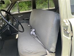 1951 Ford Sedan (CC-2082686) for sale in Asheboro, North Carolina