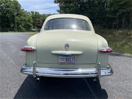 1951 Ford Sedan (CC-2082686) for sale in Asheboro, North Carolina