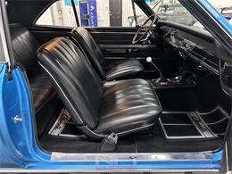 1966 Chevrolet Chevelle (CC-2082689) for sale in North East, Pennsylvania