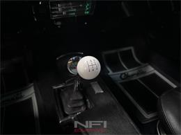 1966 Chevrolet Chevelle (CC-2082689) for sale in North East, Pennsylvania