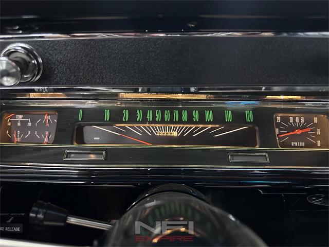 1966 Chevrolet Chevelle (CC-2082689) for sale in North East, Pennsylvania