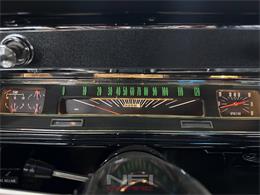 1966 Chevrolet Chevelle (CC-2082689) for sale in North East, Pennsylvania