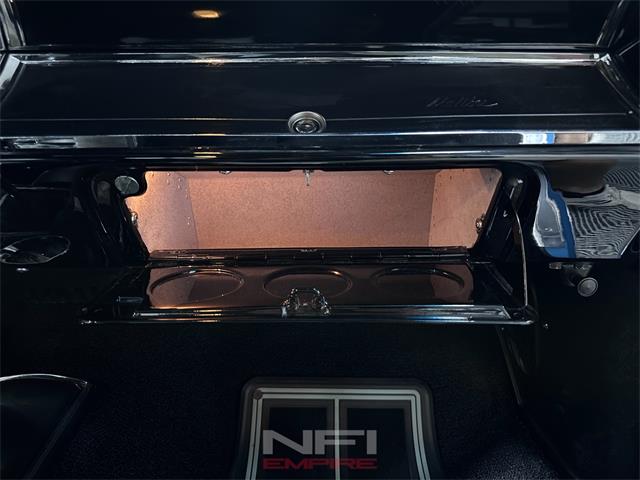 1966 Chevrolet Chevelle (CC-2082689) for sale in North East, Pennsylvania