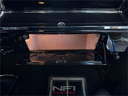 1966 Chevrolet Chevelle (CC-2082689) for sale in North East, Pennsylvania