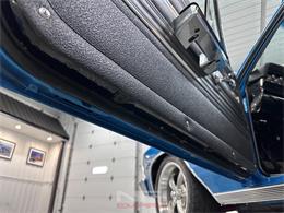 1966 Chevrolet Chevelle (CC-2082689) for sale in North East, Pennsylvania