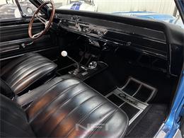 1966 Chevrolet Chevelle (CC-2082689) for sale in North East, Pennsylvania