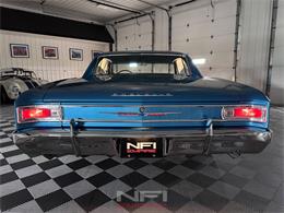 1966 Chevrolet Chevelle (CC-2082689) for sale in North East, Pennsylvania