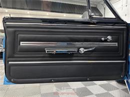 1966 Chevrolet Chevelle (CC-2082689) for sale in North East, Pennsylvania