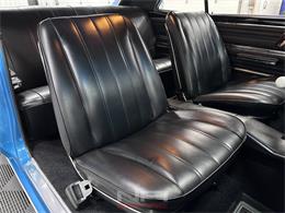 1966 Chevrolet Chevelle (CC-2082689) for sale in North East, Pennsylvania