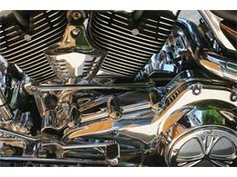 2007 Harley-Davidson Street Glide (CC-2080269) for sale in Monroe Township, New Jersey