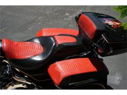 2007 Harley-Davidson Street Glide (CC-2080269) for sale in Monroe Township, New Jersey