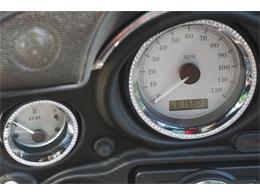 2007 Harley-Davidson Street Glide (CC-2080269) for sale in Monroe Township, New Jersey